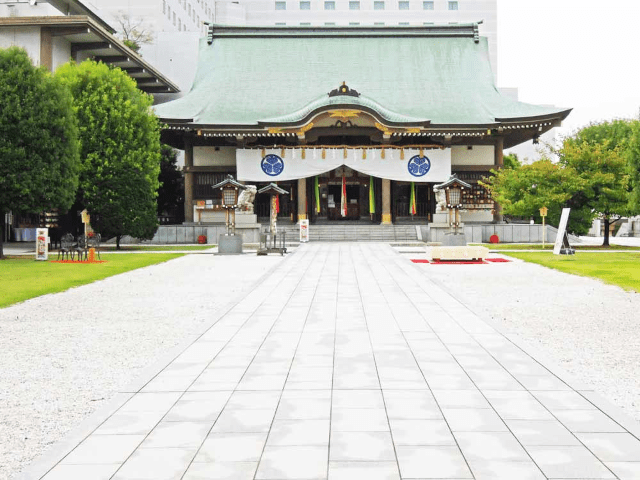 福井県,安産祈願,百日参り