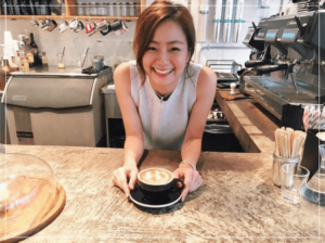 田中大貴,広瀬アリス,結婚