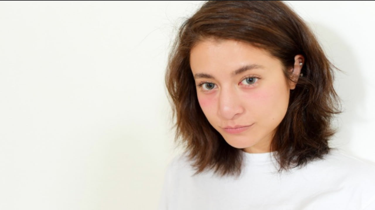 マリエ、震災、失言