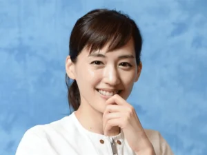 綾瀬はるか,入院,大学病院