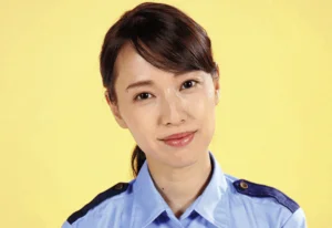 戸田恵梨香,体調不良