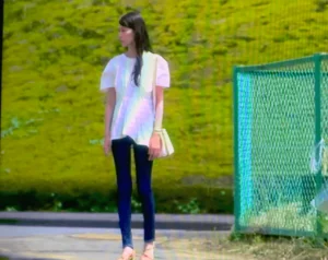 戸田恵梨香,体調不良