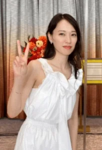 戸田恵梨香,体調不良