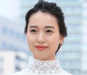 戸田恵梨香,体調不良
