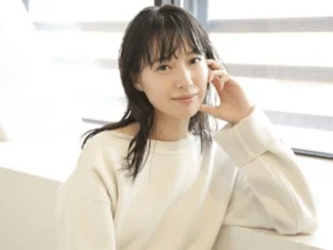 戸田恵梨香,体調不良