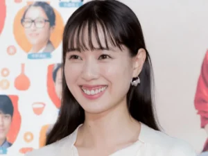 戸田恵梨香,体調不良