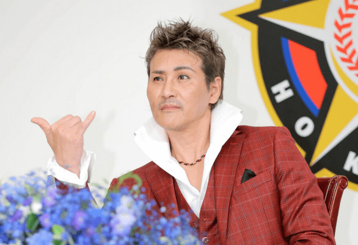 当時のメディア報道・掲載写真
