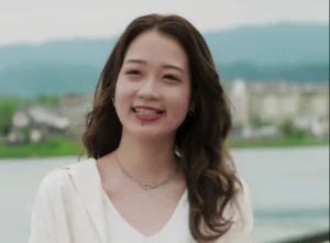 休井美郷,家族