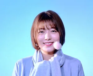 かやちゃん,めざまし,お休み