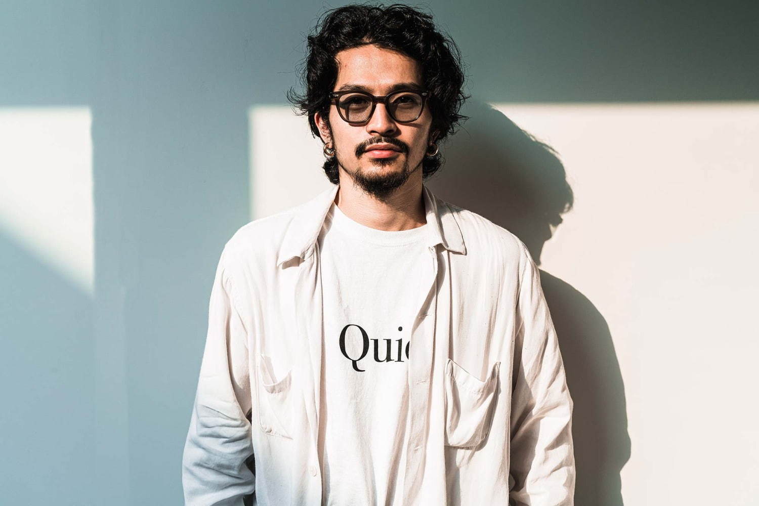 常田大希の兄など家族構成について！身長や生い立ちも調査してみた