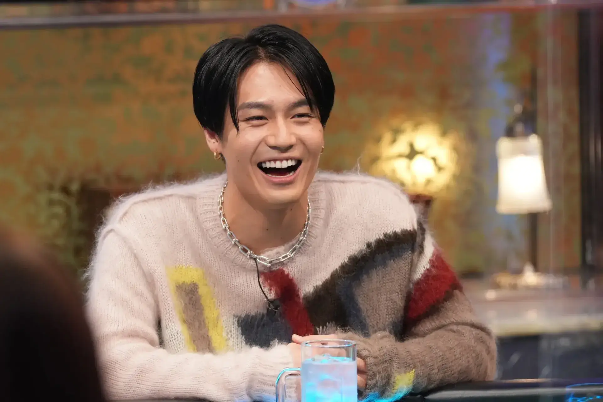 松田元太の歴代彼女まとめ！身長や経歴も！英語が堪能なのはなぜ？